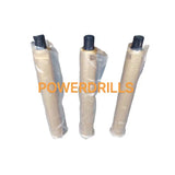 DHD380 DTH HAMMER WITH FOOT VALVE (SUPER-SPEED SERIES) FOR RIGS IN WELL DRILLING PILING