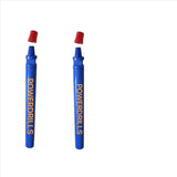 DHD350 DTH HAMMER WITH FOOT VALVE (SUPER-SPEED SERIES) FOR RIGS IN MINING TUNNELING ANCHORING