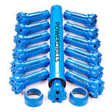 3 1/2" RC DRILLING BIT MATCH WITH PWD030 90 MM *  REVERSE CIRCULATON DOWN-THE-HOLE DRILL BIT FOR RIGS IN BLASTING