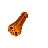 4 3/4" RC DRILLING BIT MATCH WITH PWD543 122 MM *  REVERSE CIRCULATON DOWN-THE-HOLE DRILL BIT FOR RIGS IN MINING