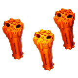 4 3/4" RC DRILLING BIT MATCH WITH PWD543 122 MM *  REVERSE CIRCULATON DOWN-THE-HOLE DRILL BIT FOR RIGS IN MINING