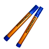 PWD-080 RC HAMMER REVERSE CIRCULATON DOWN-THE-HOLE HAMMER FOR RIGS WATER-WELL DRILLING