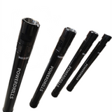 PWD-080 RC HAMMER REVERSE CIRCULATON DOWN-THE-HOLE HAMMER FOR RIGS WATER-WELL DRILLING