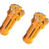 12 1/4" RC DRILLING BIT MATCH WITH PWD 120 313 MM *  REVERSE CIRCULATON DOWN-THE-HOLE DRILL BIT FOR RIGS IN WATER-WELL DRILLING