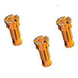 12 1/4" RC DRILLING BIT MATCH WITH PWD 120 313 MM *  REVERSE CIRCULATON DOWN-THE-HOLE DRILL BIT FOR RIGS IN WATER-WELL DRILLING