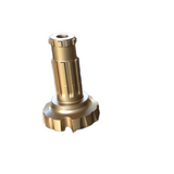 NUMA100-290MM (11 2/5")DTH DRILLING BIT without FOOTVALVE FOR RIGS IN WATER-WELL DRILLING PILING