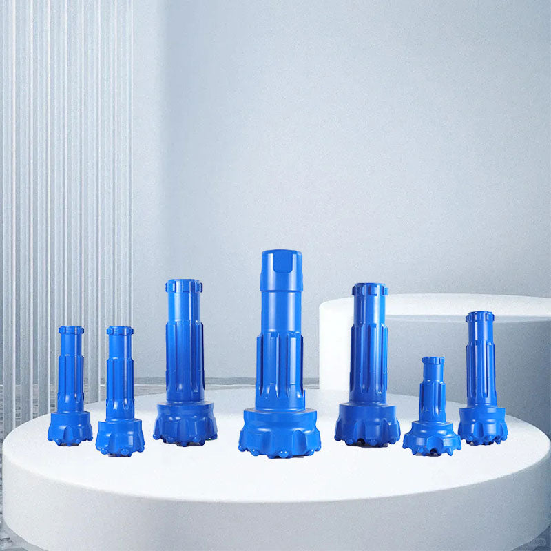 powerdrillingtools.com