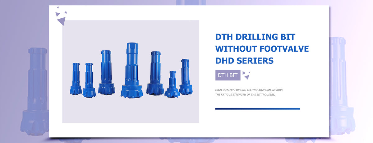 powerdrillingtools.com