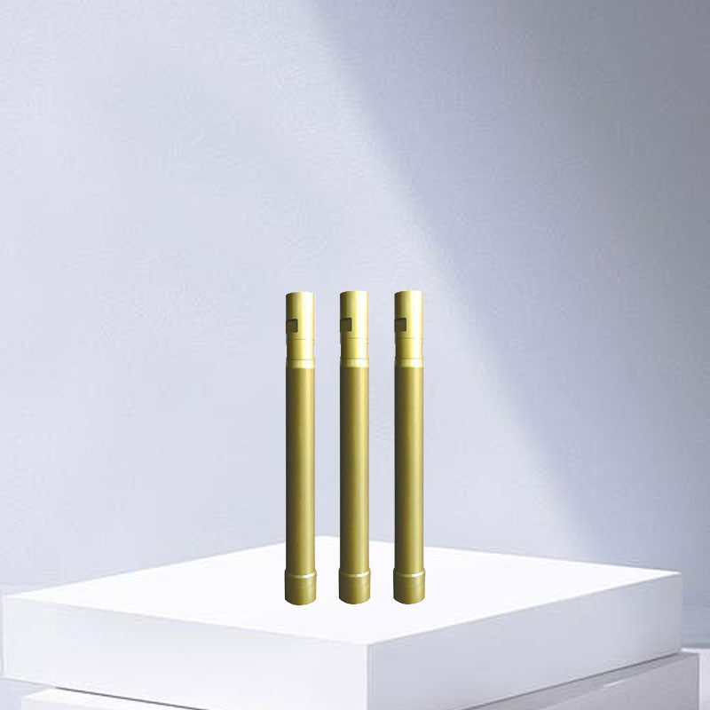 powerdrillingtools.com