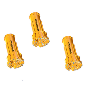 305MM RC DRILLING BIT MATCH WITH PWD 120* REVERSE CIRCULATON DOWN-THE-HOLE DRILL BIT FOR RIGS IN WATER-WELL DRILLING